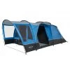 TENTSTENTS Vango Langley II 400 Tent (2021)