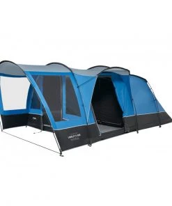 TENTSTENTS Vango Langley II 400 Tent Package (2021)