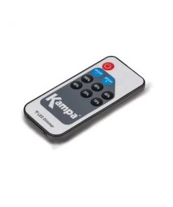 CAMPING ACCESSORIES Kampa Sabre Link 30 Led Light Starter Kit