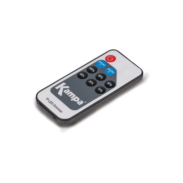 CAMPING ACCESSORIES Kampa Sabre Link 30 Led Light Starter Kit