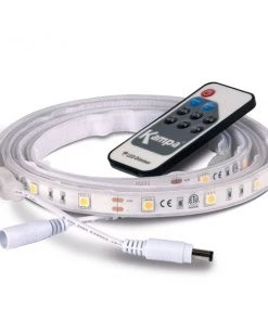 CAMPING ACCESSORIES Dometic Sabre LINK Flex Starter Kit 45