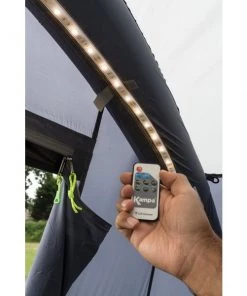 CAMPING ACCESSORIES Dometic Sabre LINK Flex Starter Kit 45