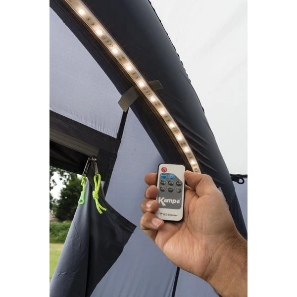 CAMPING ACCESSORIES Dometic Sabre LINK Flex Starter Kit 45