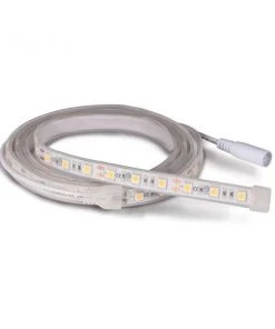 CAMPING ACCESSORIES Dometic Sabre LINK Flex Starter Kit 45