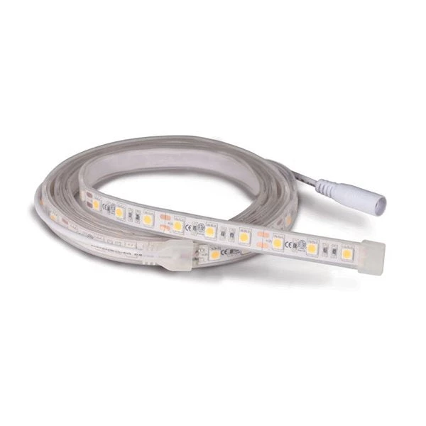 CAMPING ACCESSORIES Dometic Sabre LINK Flex Starter Kit 45