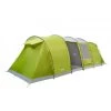 TENTSTENTS Vango Longleat II 800XL