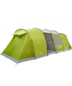 TENTSTENTS Vango Longleat II 800XL
