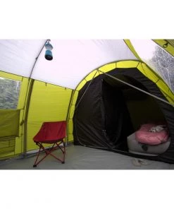 TENTSTENTS Vango Longleat II 800XL