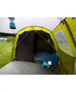 TENTSTENTS Vango Longleat II 800XL