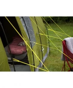 TENTSTENTS Vango Longleat II 800XL