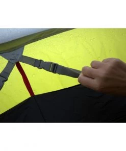 TENTSTENTS Vango Longleat II 800XL