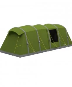 Vango Longleat II Air 800XL (2022)