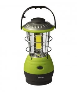 Vango Lunar 250 Lantern
