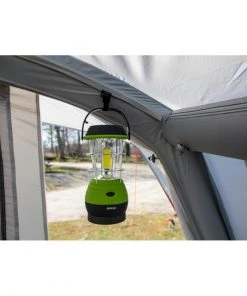 Vango Lunar 250 Lantern