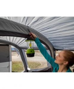 Vango Lunar 250 Lantern