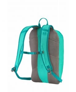 Vango LYT 15 Rucksack ( Blue) OUTDOOR LIVING