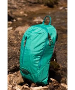 Vango LYT 15 Rucksack ( Blue) OUTDOOR LIVING