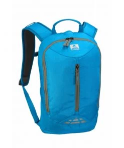 OUTDOOR LIVING Vango LYT 20 Rucksack ( Blue)
