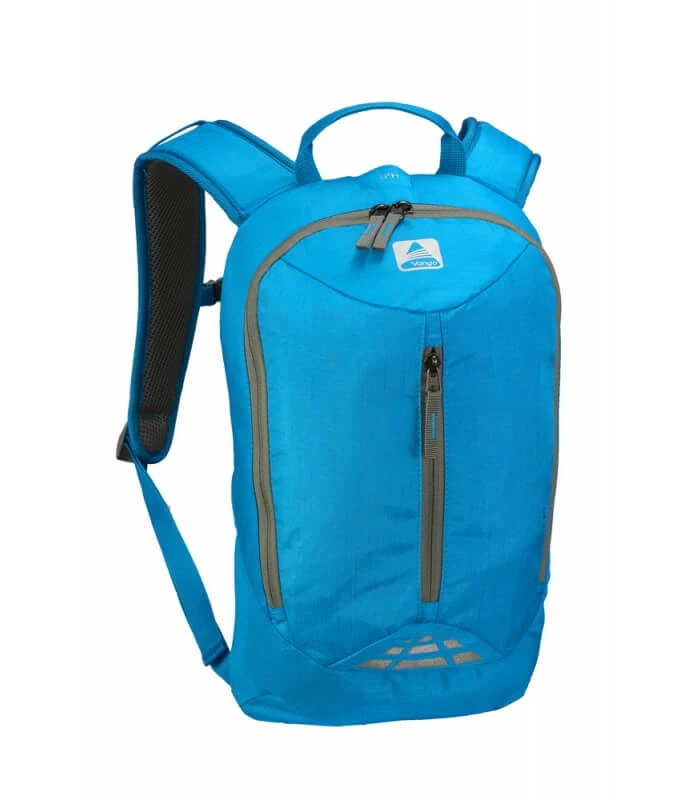 OUTDOOR LIVING Vango LYT 20 Rucksack ( Blue)
