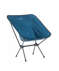Vango Micro Steel Chair