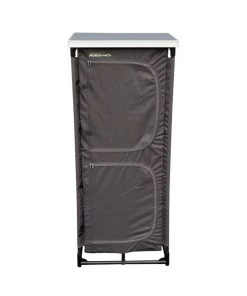 Outdoor Revolution Outdoor Milano Camp Wardrobe