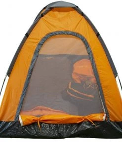 Milestone 2 Man Festival Dome Tent TENTSTENTS