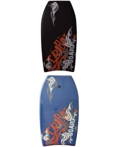 OUTDOOR LIVING Nalu 33" XPE Bodyboard