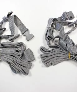 TENTSTENTS Outdoor Revolution Endurance Storm Straps