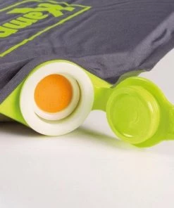 Kampa Kip Luxury 10 Self Inflating Mat SLEEPING