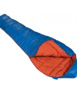 Vango Nitestar Alpha 350 Sleeping Bag