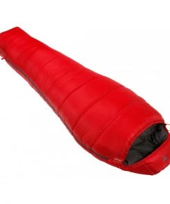 Vango Nitestar Alpha 450 Sleeping Bag