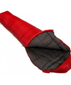 Vango Nitestar Alpha 450 Sleeping Bag
