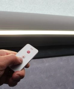 Newquay Camping Shop Outdoor Revolution Lumi-Link Tube Light Kit CAMPING ACCESSORIES