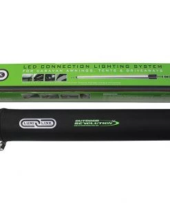 Newquay Camping Shop Outdoor Revolution Lumi-Link Tube Light Kit CAMPING ACCESSORIES