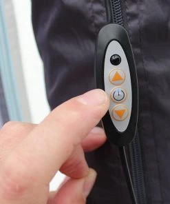 Newquay Camping Shop Outdoor Revolution Lumi-Link Tube Light Kit CAMPING ACCESSORIES