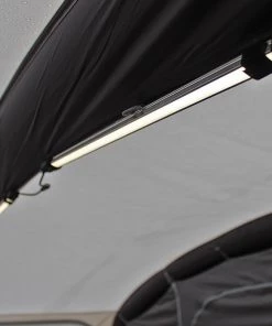 Newquay Camping Shop Outdoor Revolution Lumi-Link Tube Light Kit CAMPING ACCESSORIES