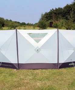 Outdoor Revolution Pronto Compact 3 Windbreak