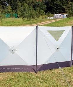 Outdoor Revolution Pronto Compact 3 Windbreak