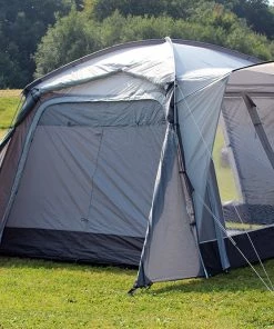 Outdoor Revolution Cayman Low (F/G) Drive Away Awning