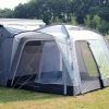 Outdoor Revolution Cayman High (F/G) Drive Away Awning Drive Away Awnings