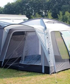 Outdoor Revolution Cayman High (F/G) Drive Away Awning Drive Away Awnings