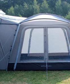 Outdoor Revolution Cayman Low (F/G) Drive Away Awning