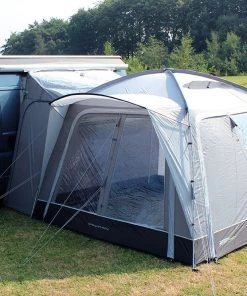 Outdoor Revolution Cayman Low (F/G) Drive Away Awning