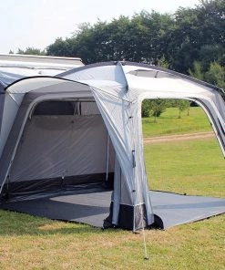 Outdoor Revolution Cayman High (F/G) Drive Away Awning Drive Away Awnings