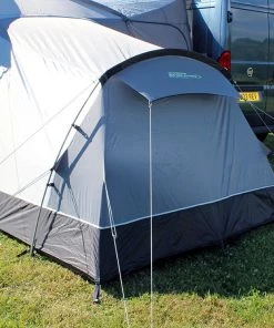 Newquay Camping Shop Outdoor Revolution Cayman Annexe