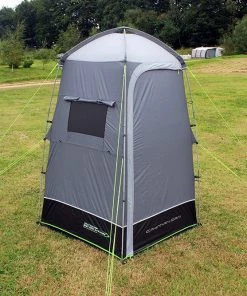 Outdoor Revolution Cayman Can Toilet Tent