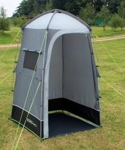 Outdoor Revolution Cayman Can Toilet Tent