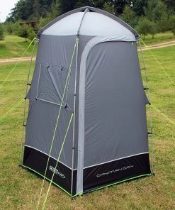 Outdoor Revolution Cayman Can Toilet Tent