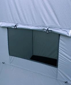 Outdoor Revolution Cayman Can Toilet Tent