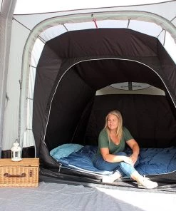 Drive Away Awnings Outdoor Revolution Cayman Air Low Drive Away Awning